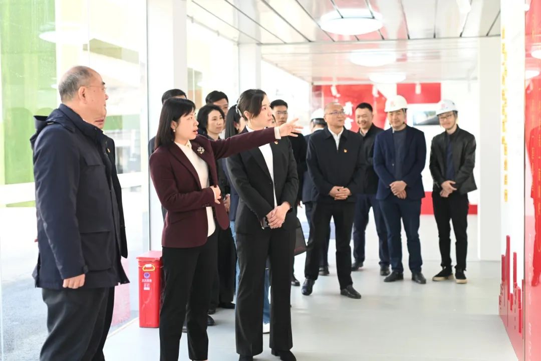 彩虹多多官网-追求健康,你我一起成长