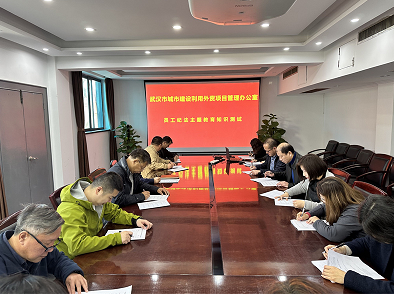 彩虹多多官网-追求健康,你我一起成长