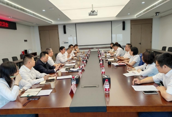 彩虹多多官网-追求健康,你我一起成长