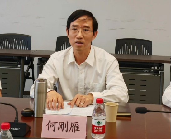彩虹多多官网-追求健康,你我一起成长