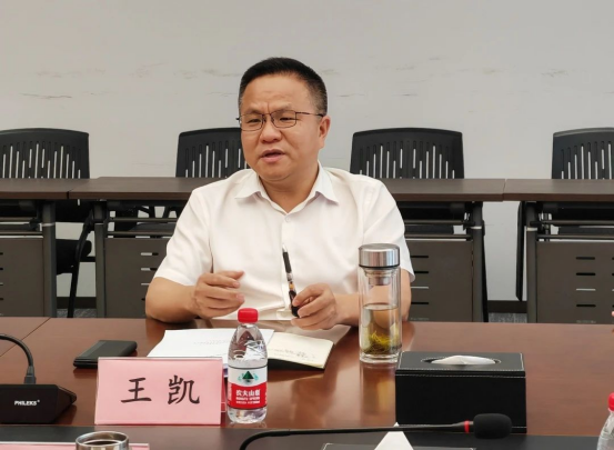 彩虹多多官网-追求健康,你我一起成长