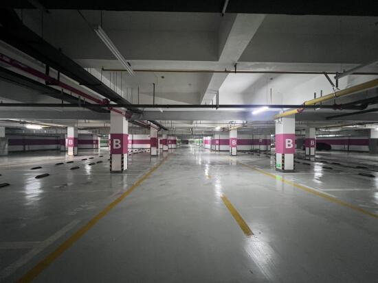 彩虹多多官网-追求健康,你我一起成长