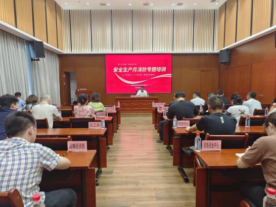 彩虹多多官网-追求健康,你我一起成长