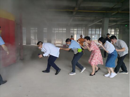 彩虹多多官网-追求健康,你我一起成长