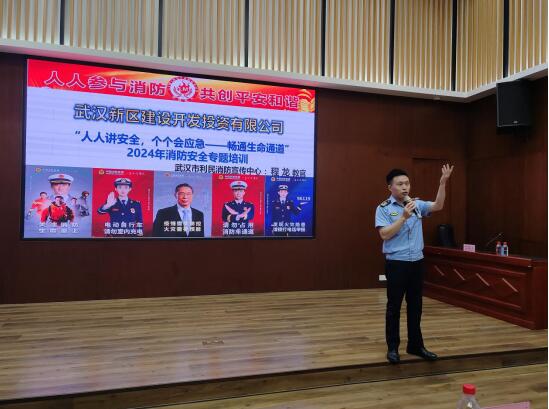 彩虹多多官网-追求健康,你我一起成长