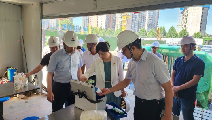 彩虹多多官网-追求健康,你我一起成长