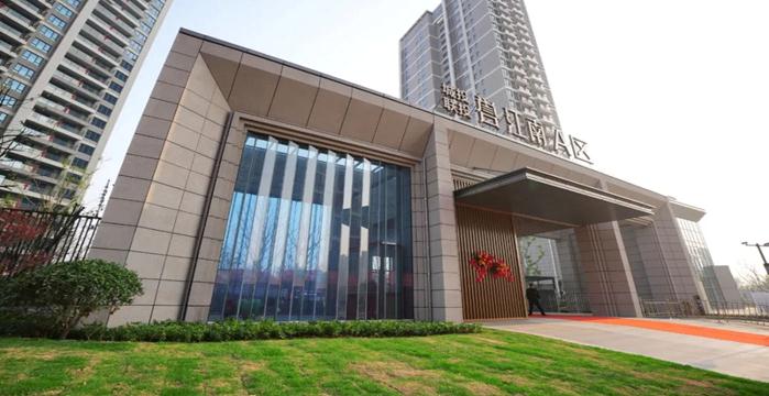 彩虹多多官网-追求健康,你我一起成长