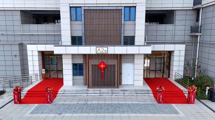 彩虹多多官网-追求健康,你我一起成长