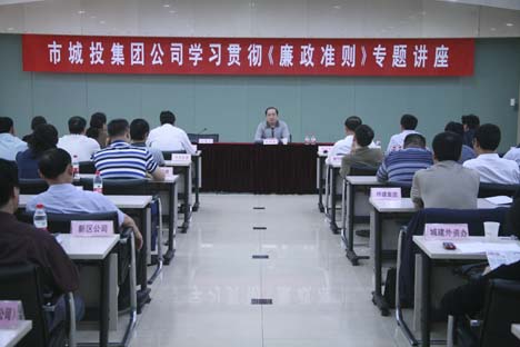 彩虹多多官网-追求健康,你我一起成长