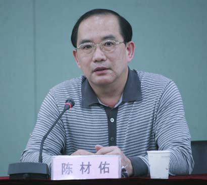 彩虹多多官网-追求健康,你我一起成长