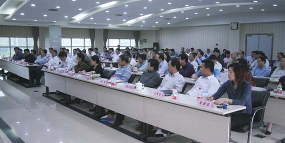 彩虹多多官网-追求健康,你我一起成长