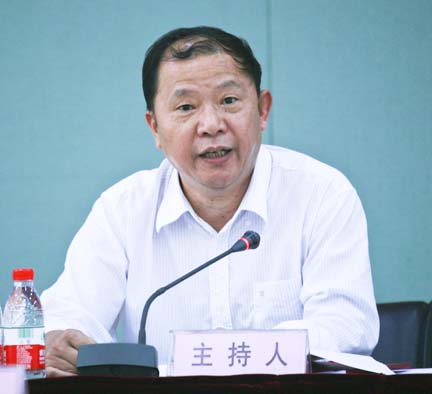 彩虹多多官网-追求健康,你我一起成长