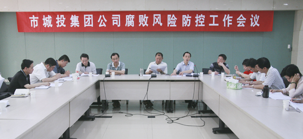 彩虹多多官网-追求健康,你我一起成长