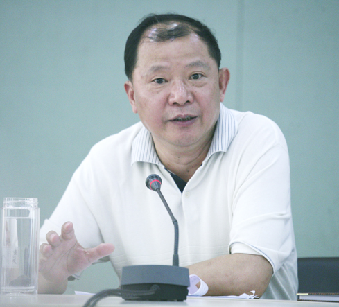彩虹多多官网-追求健康,你我一起成长