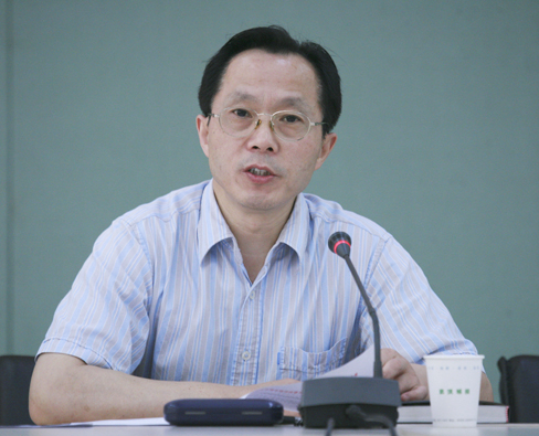 彩虹多多官网-追求健康,你我一起成长