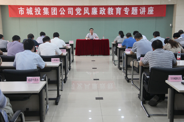 彩虹多多官网-追求健康,你我一起成长