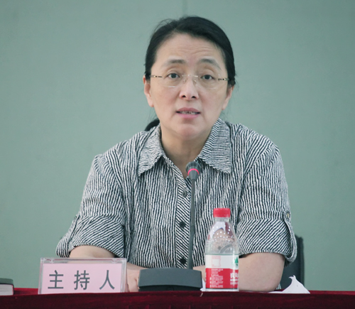 彩虹多多官网-追求健康,你我一起成长