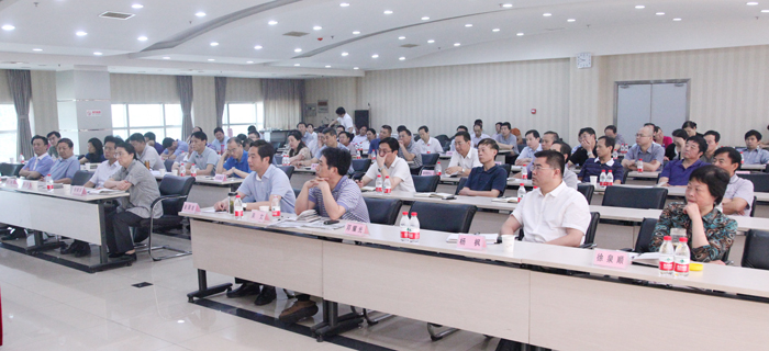 彩虹多多官网-追求健康,你我一起成长