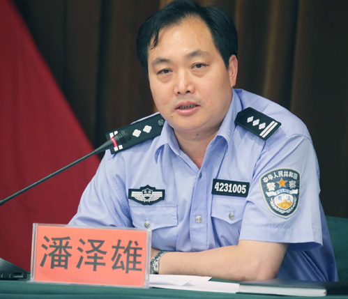 彩虹多多官网-追求健康,你我一起成长