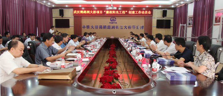 彩虹多多官网-追求健康,你我一起成长