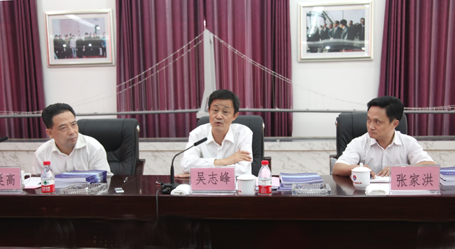 彩虹多多官网-追求健康,你我一起成长