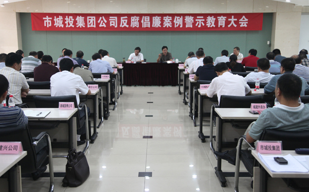 彩虹多多官网-追求健康,你我一起成长