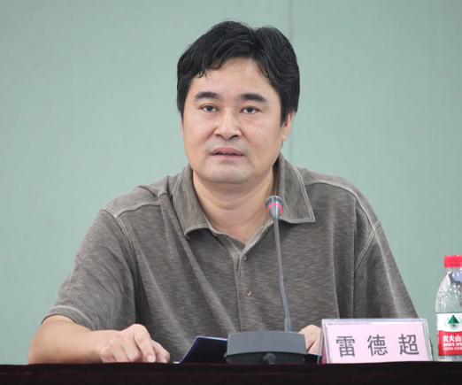 彩虹多多官网-追求健康,你我一起成长