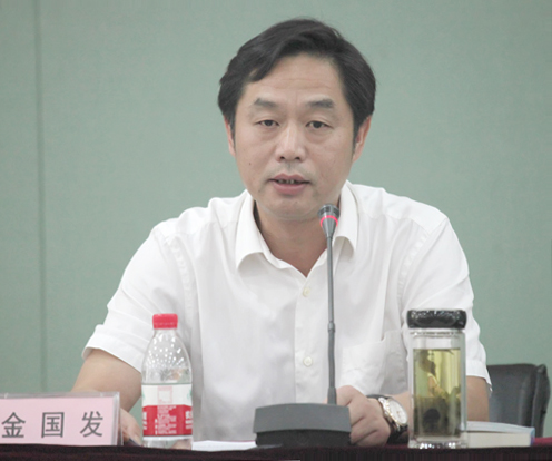 彩虹多多官网-追求健康,你我一起成长