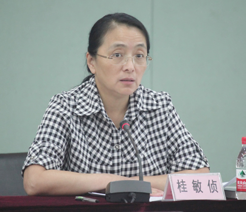 彩虹多多官网-追求健康,你我一起成长