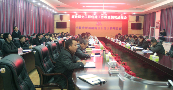 彩虹多多官网-追求健康,你我一起成长