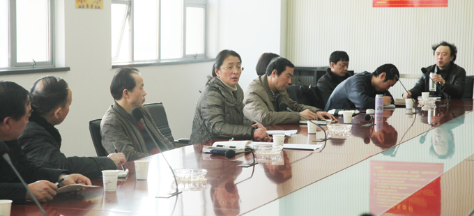 彩虹多多官网-追求健康,你我一起成长