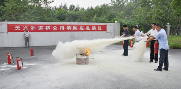 彩虹多多官网-追求健康,你我一起成长