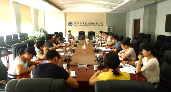 彩虹多多官网-追求健康,你我一起成长