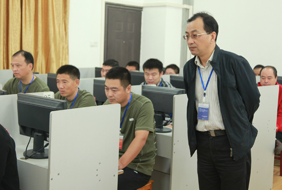 彩虹多多官网-追求健康,你我一起成长