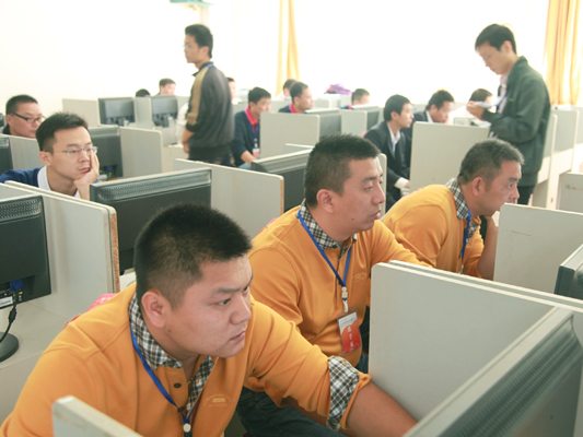 彩虹多多官网-追求健康,你我一起成长
