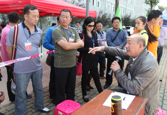 彩虹多多官网-追求健康,你我一起成长