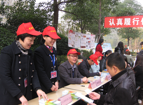 彩虹多多官网-追求健康,你我一起成长