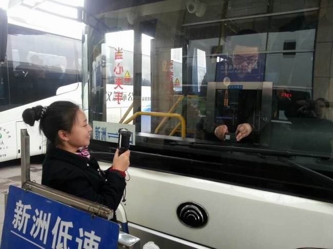彩虹多多官网-追求健康,你我一起成长