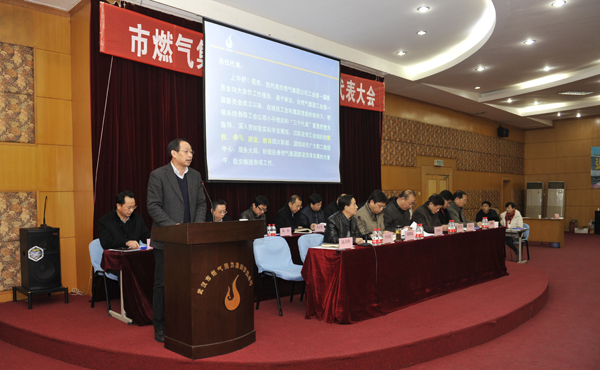 彩虹多多官网-追求健康,你我一起成长