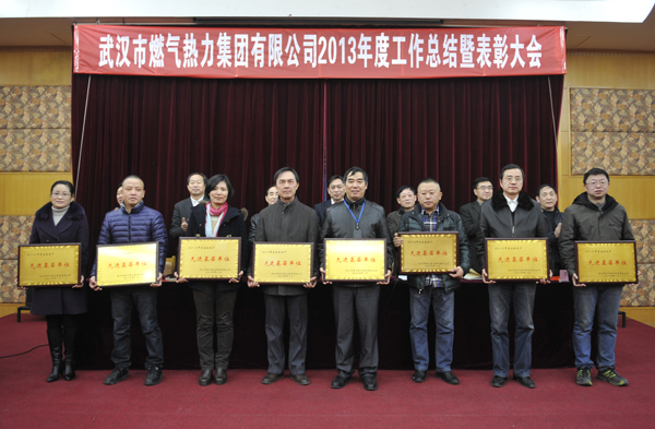彩虹多多官网-追求健康,你我一起成长