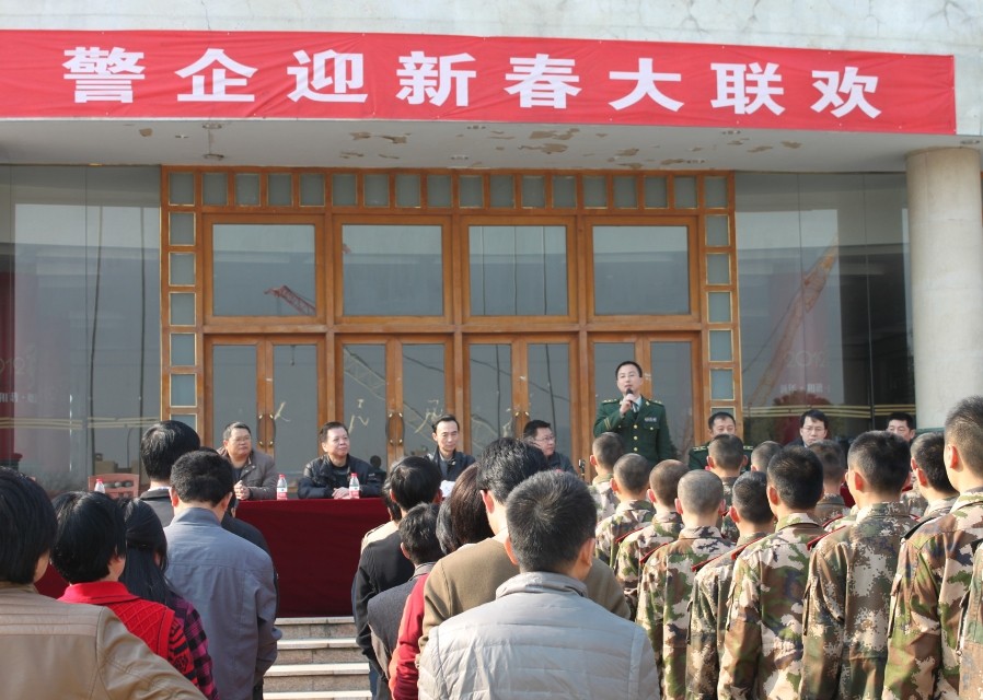 彩虹多多官网-追求健康,你我一起成长