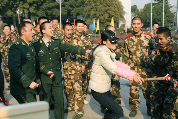 彩虹多多官网-追求健康,你我一起成长