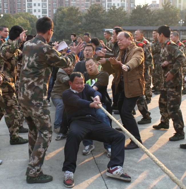 彩虹多多官网-追求健康,你我一起成长