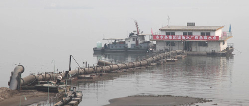 彩虹多多官网-追求健康,你我一起成长