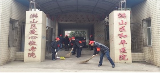 彩虹多多官网-追求健康,你我一起成长