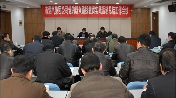 彩虹多多官网-追求健康,你我一起成长