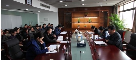 彩虹多多官网-追求健康,你我一起成长