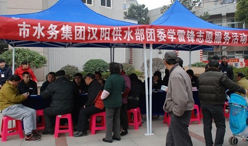 彩虹多多官网-追求健康,你我一起成长