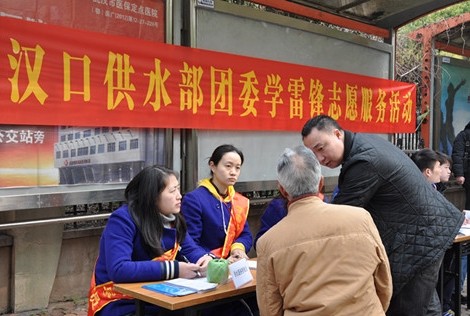 彩虹多多官网-追求健康,你我一起成长