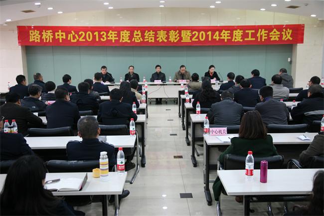 彩虹多多官网-追求健康,你我一起成长